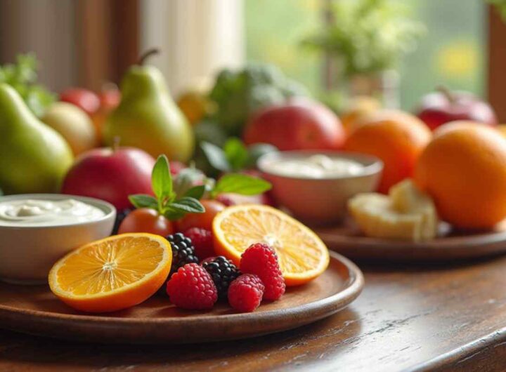 Frutta a cena, la nutrizionista: “Non sempre scelta sana, attenzione alle condizioni personali”