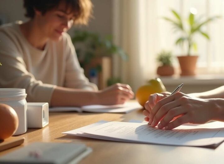 Screening tumore colon-retto: test a casa più facile, farmacie ritirano i campioni