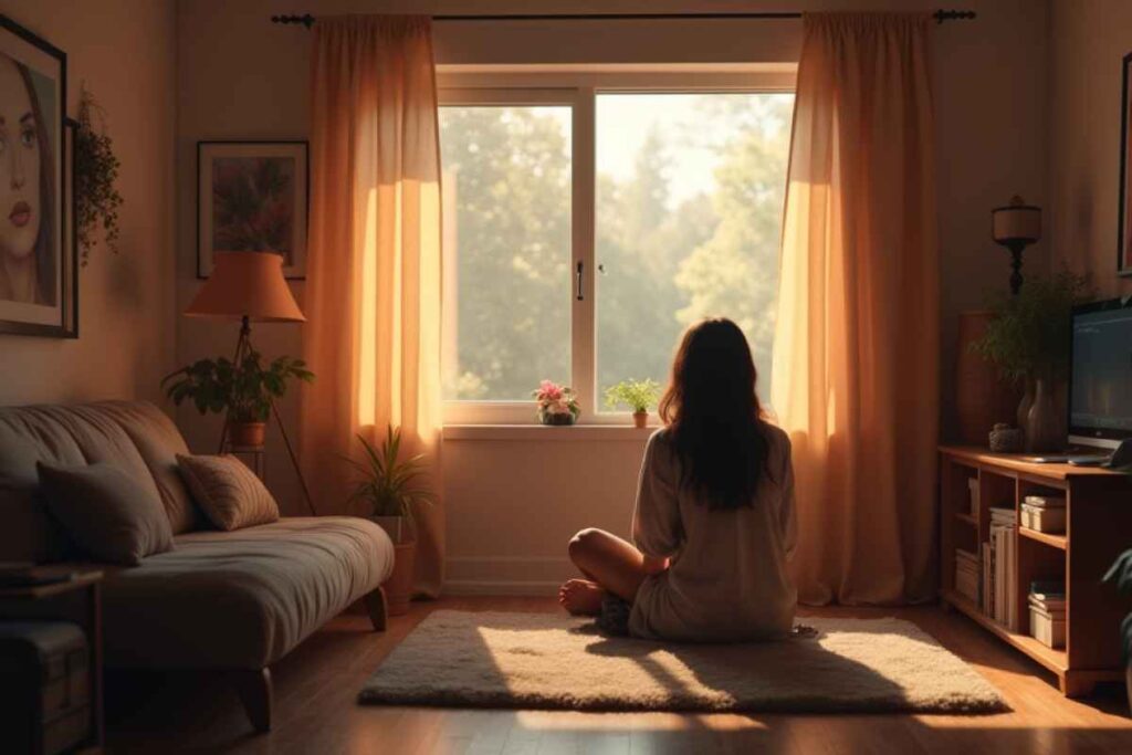 L’invidia sottile: come riconoscere le frasi che sminuiscono il tuo successo