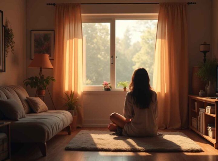L’invidia sottile: come riconoscere le frasi che sminuiscono il tuo successo