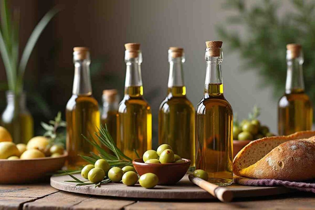 Altroconsumo, i migliori oli extravergine: qualità e risparmio nella nuova classifica