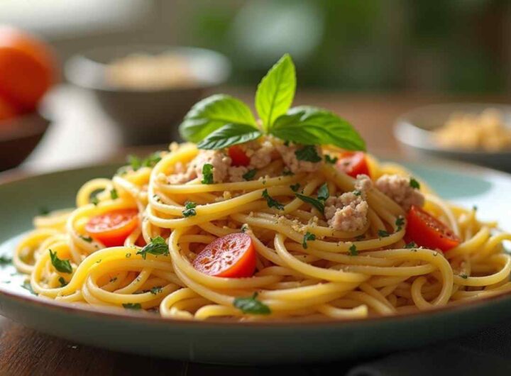 Tonno in scatola, Piretta: “Non buttate l’olio, prezioso per salute e ambiente”