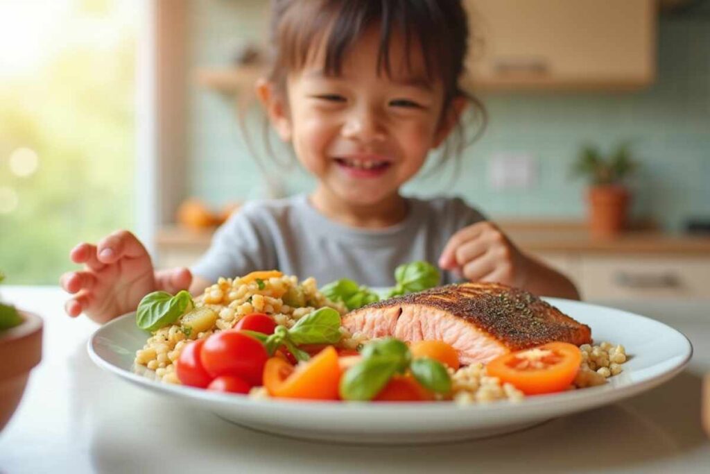 Bastoncini di pesce, tra qualità nutrizionale e sicurezza: esperti e IIAS a confronto