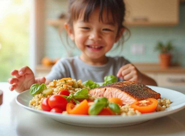 Bastoncini di pesce, tra qualità nutrizionale e sicurezza: esperti e IIAS a confronto