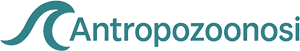Antropozoonosi.it