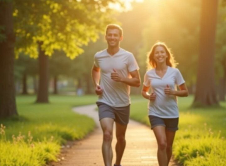 Camminare quotidianamente aiuta a ridurre il gonfiore addominale: i consigli degli esperti