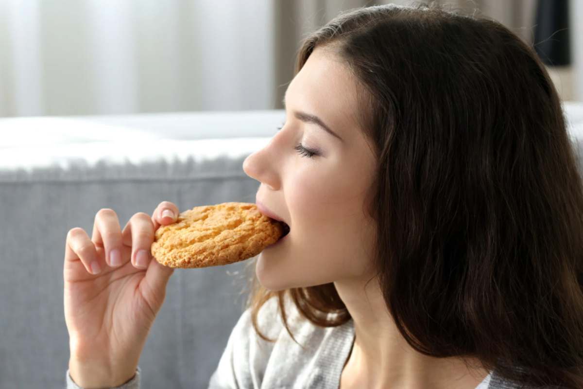 Biscotti