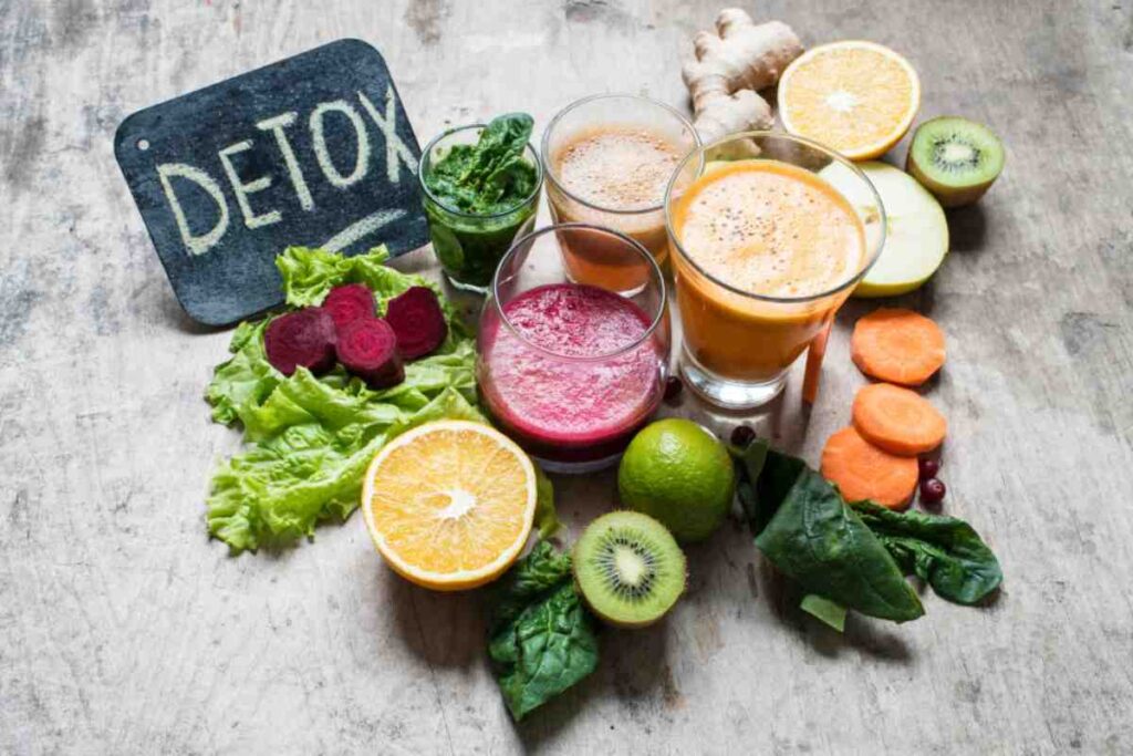 Dieta