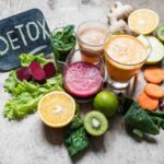 Dieta