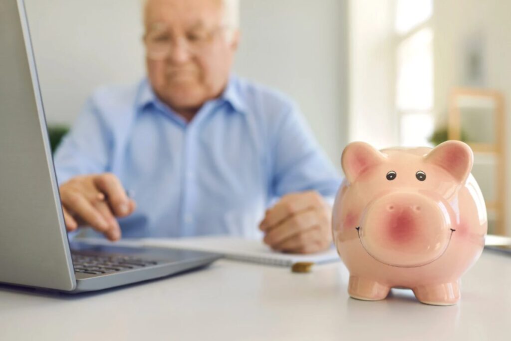 Pensioni