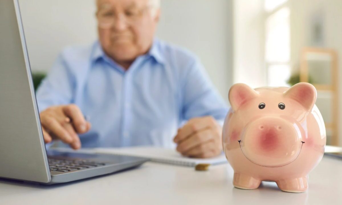 Pensioni