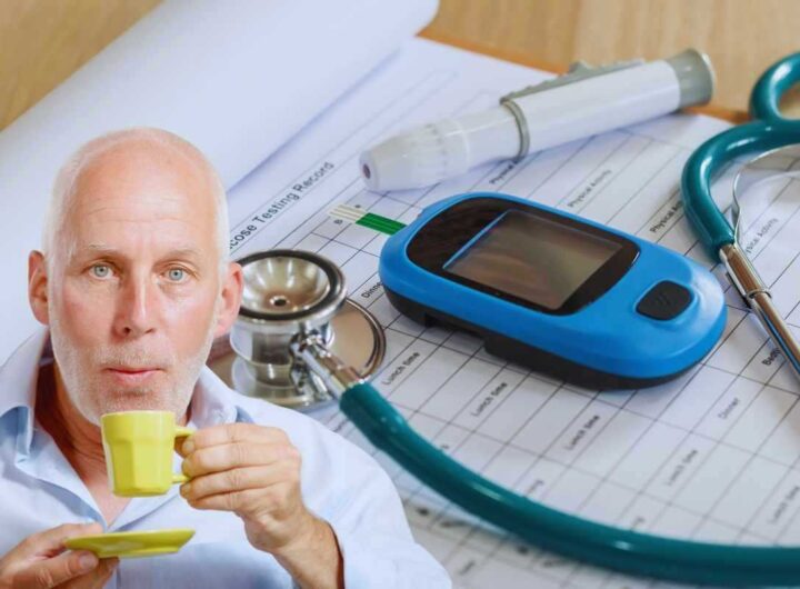 quando è bene bere il caffè