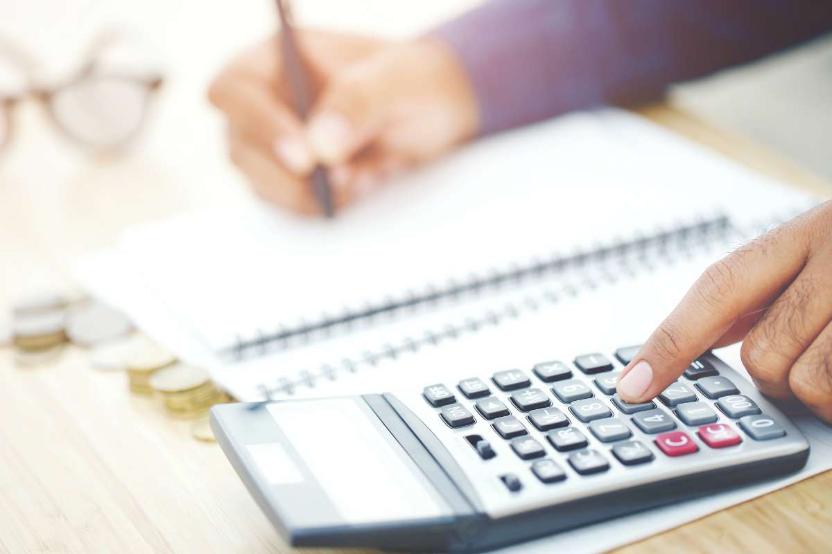 agevolazioni fiscali quando possono passare agli eredi del contribuente defunto