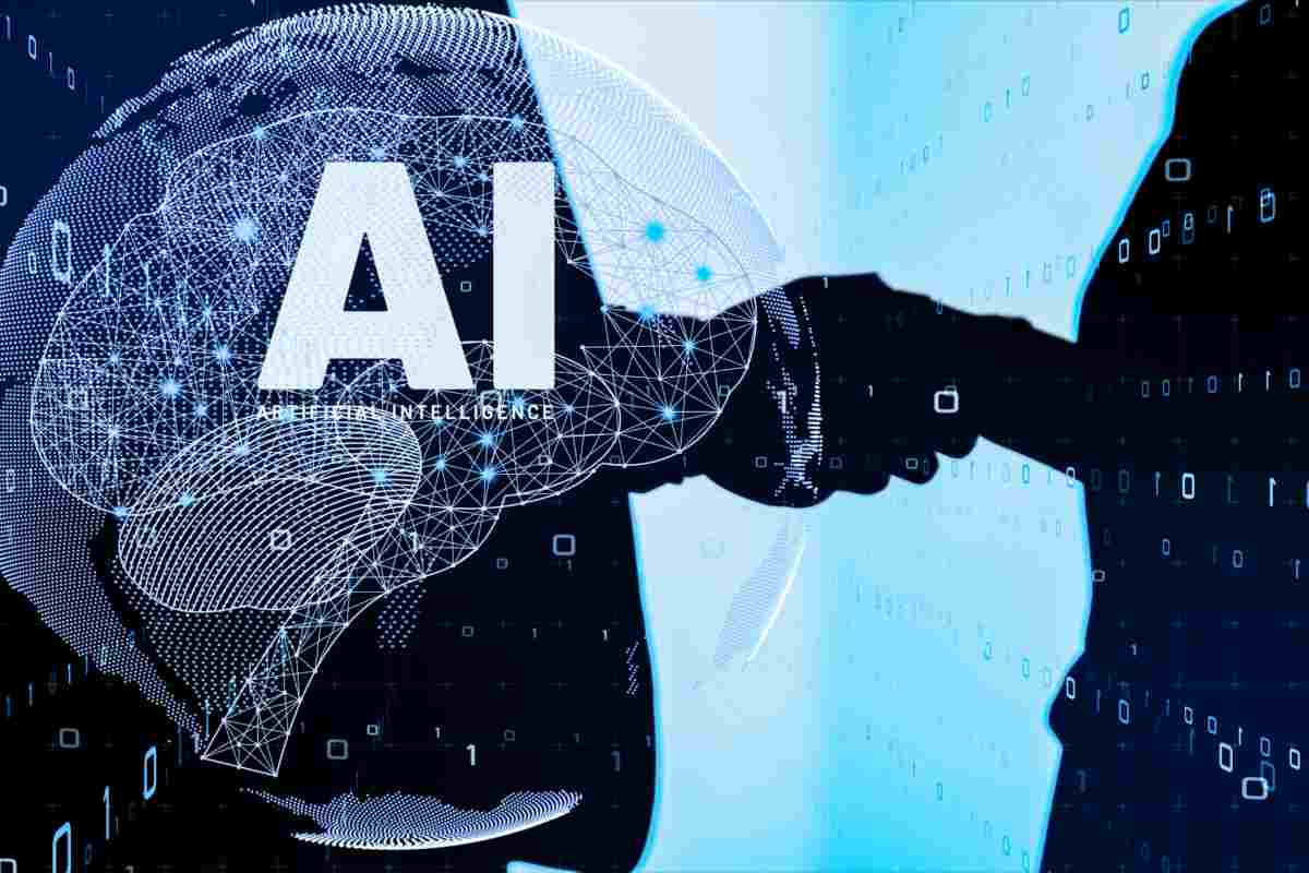cancro cura intelligenza artificiale