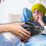 intelligenza artificiale cancro