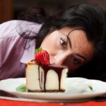 cheesecake ricetta dietetica