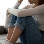 addio ansia metodi degli esperti