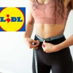 perdere peso Lidl: integratore a meno di 15 euro