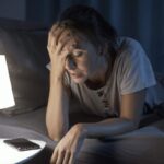 cibi per dormire bene
