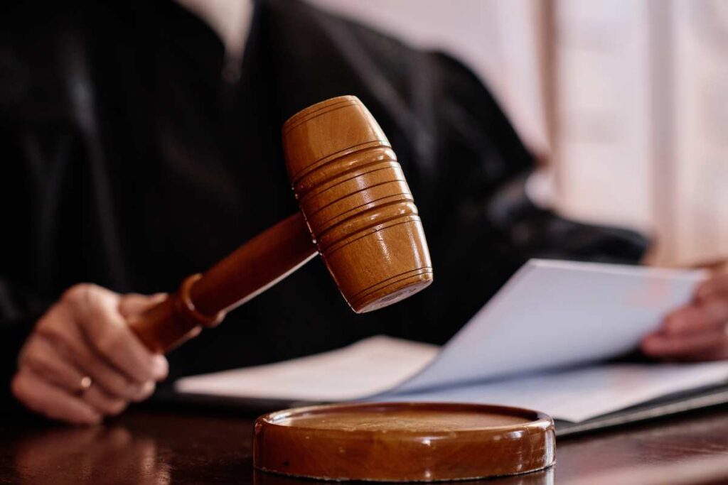 Reati tributari, con la nuova legge puoi evitare la condanna