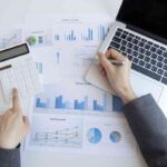 agevolazioni fiscali quando possono passare agli eredi del contribuente defunto