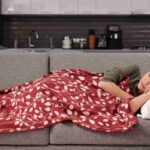 dormire dopo pranzo fa male