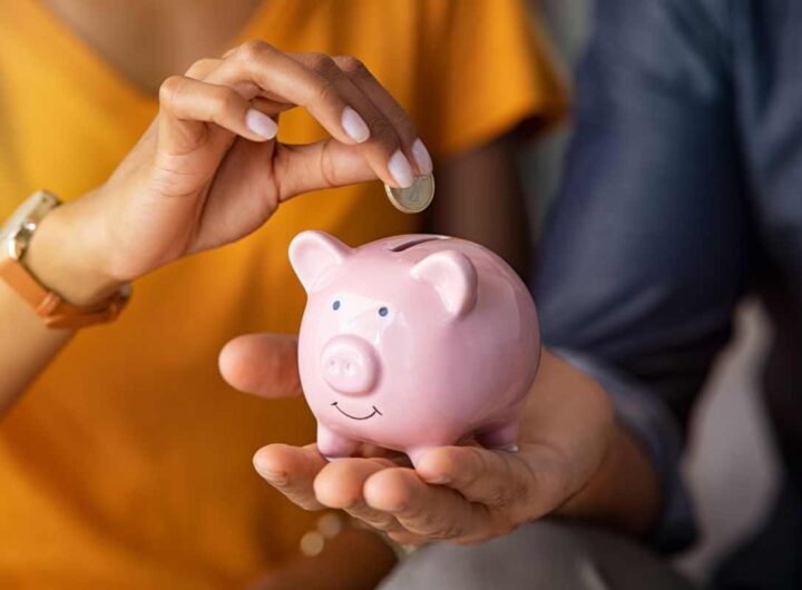 risparmiare: le abitudini da acquisire per farlo in modo corretto