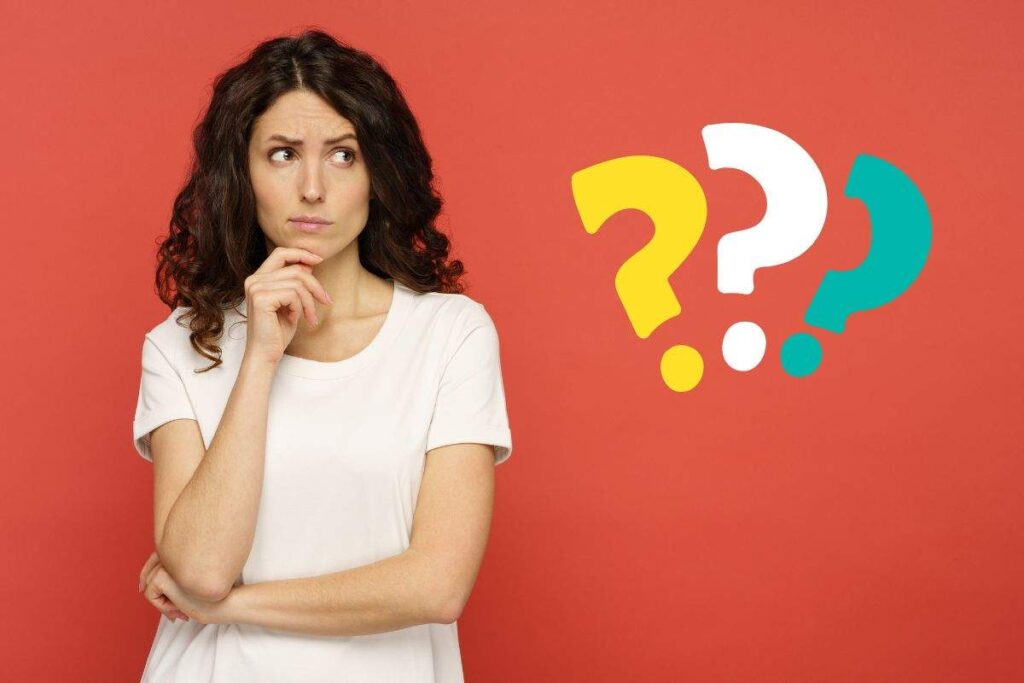 test personalità: cosa non deve mai mancare a casa tua?