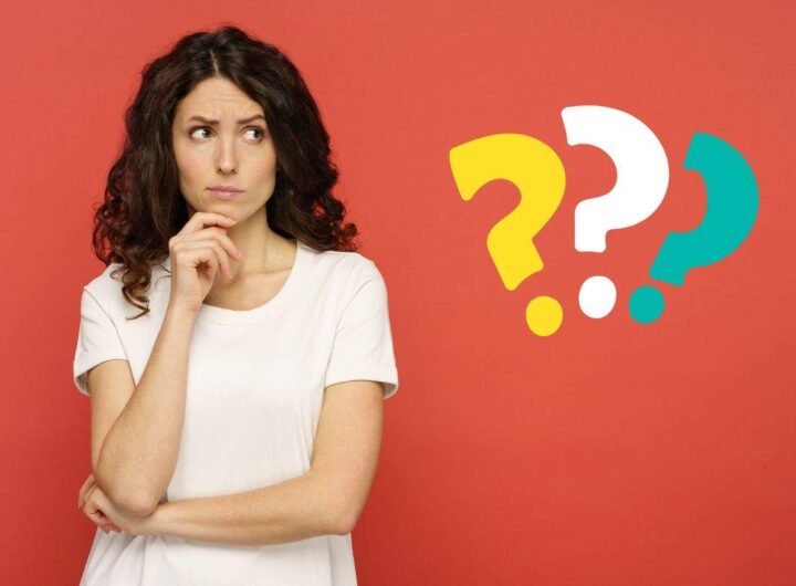 test personalità: cosa non deve mai mancare a casa tua?