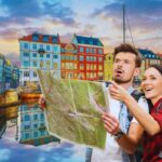 vacanza al fresco:dove andare