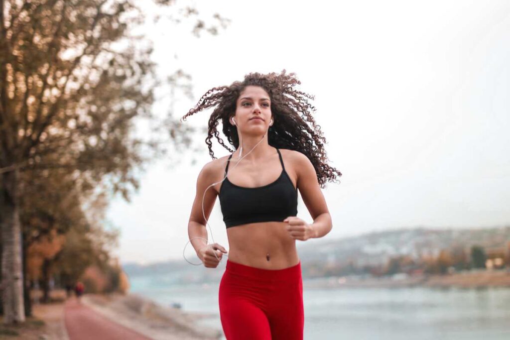Troppo sport può distruggerti, la verita su fitness e palestre