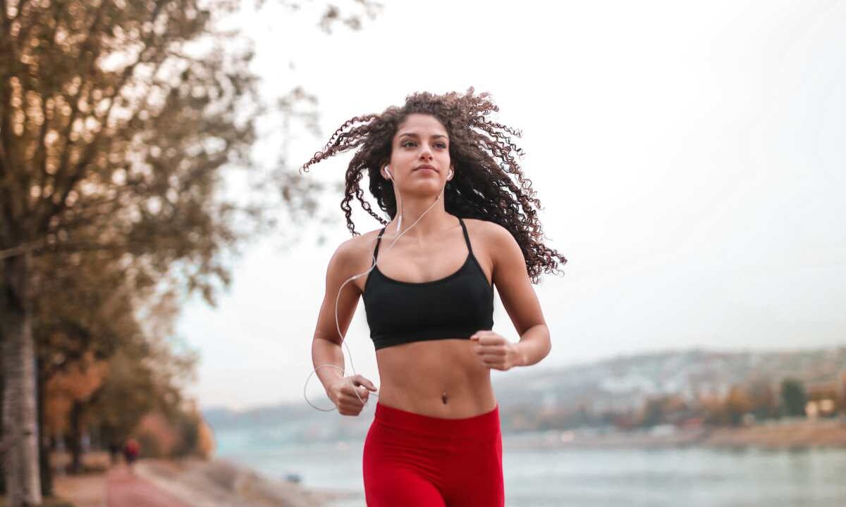 Troppo sport può distruggerti, la verita su fitness e palestre