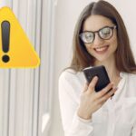Cosa rischio se condivido uno screenshot di una conversazione privata?