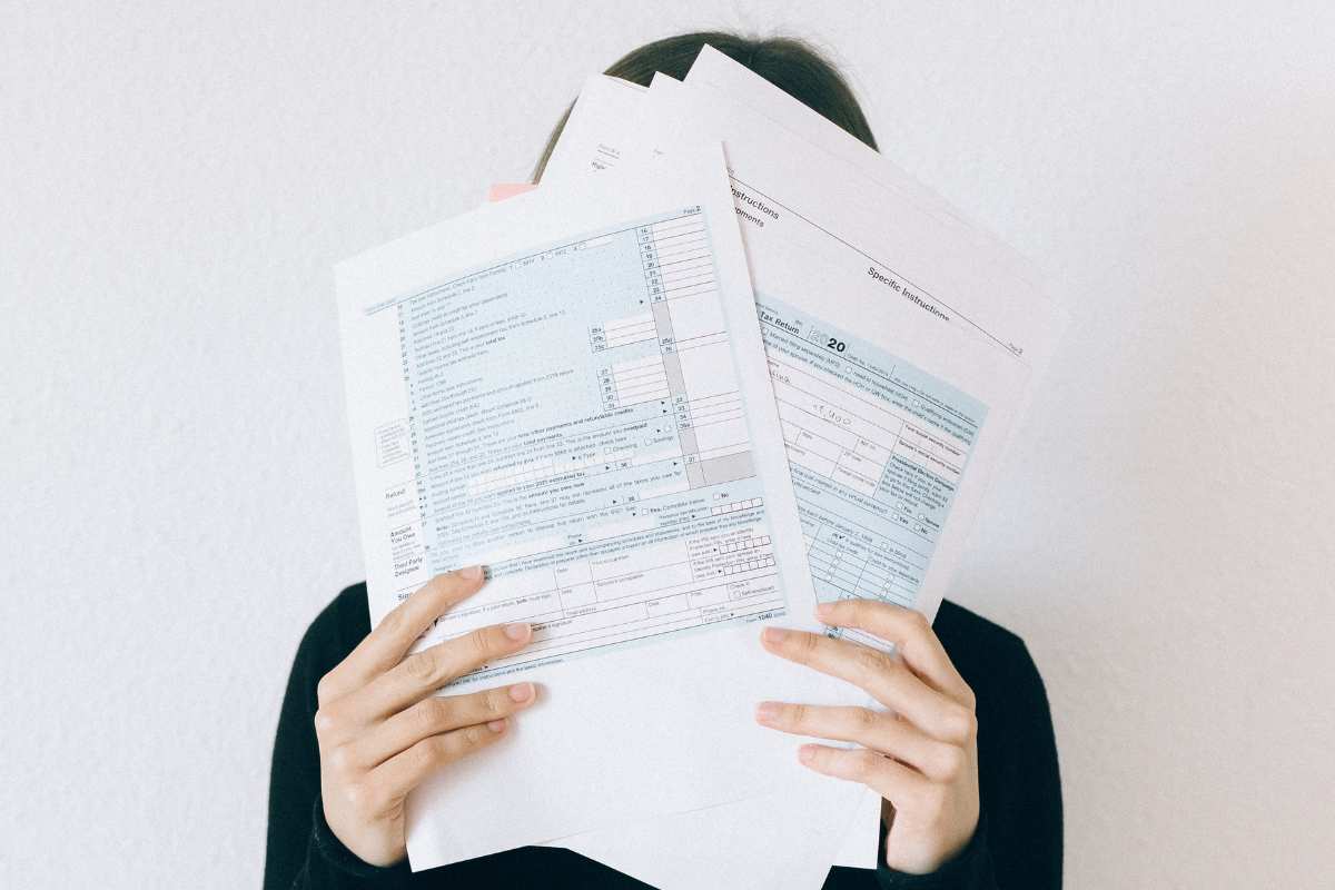 comunicazioni fisco avviso